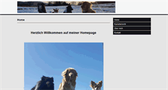 Desktop Screenshot of hoppl.com